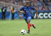 كومان يغيب عن مباراة فرنسا والسويد للإصابة وليمار يعوضه