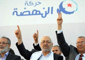 حركة النهضة الإسلامية: لا أزمة مع الجزائر