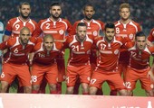 بالفيديو... تونس تحقق فوزها الثاني في تصفيات مونديال 2018