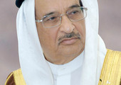 محمد بن عبدالله يرعى المــؤتمر السابع للجمعية العربية للأنف والجيوب الأنفية والمؤتمر البحريني الأول لجراحة الأذن
