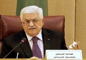 الرئيس الفلسطيني: أعرف قاتل عرفات