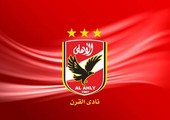 الإصابات والغيابات تضرب الأهلي المصري خلال توقف الدوري