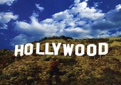 دعوى قضائية في كاليفورنيا ضد قانون يحظر نشر أعمار الممثلين 