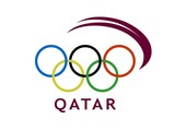 الدوحة تستقبل الوفود المشاركة في أكبر اجتماع للجمعية العمومية لاتحاد اللجان الأولمبية الوطنية