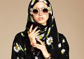 قطاع الأزياء يكتشف المسلمين كزبائن