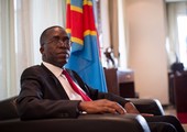 استقالة رئيس وزراء جمهورية الكونغو الديمقراطية