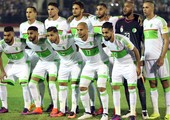 الاتحاد الجزائري يحول اهتمامه إلى كأس إفريقيا بعد خيبة تصفيات المونديال