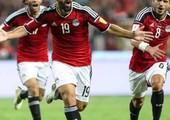 المنتخب المصري يخطر الزمالك بسلامة باسم مرسي