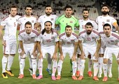 تصفيات مونديال 2018 - آسيا: أحلام سورية بحل العقدة الإيرانية