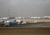 مصر للطيران تدشن خطاً جديداً بين الأقصر ومدريد ديسمبر القادم