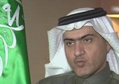 وزير دولة سعودي: لا وساطة بين السعودية وإيران