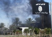 التقشف يجبر «داعش» على تقليص رواتب إعلامييه