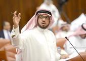 انقسام نيابي بشأن استضافة البحرين لـ 