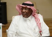 رئيس الاتحاد السعودي: سنحتج على الأخطاء التحكيمية التي تعرض لها المنتخب