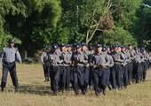 جيش ميانمار يعتقل 31 شخصاً عقب اشتباكات في ولاية راخين