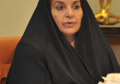 قرينة عاهل البلاد: إنجازات المرأة البحرينية تعكس الإرادة السياسية الجادة لدعمها وتمكينها