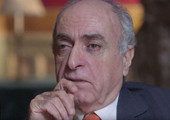 رجل الأعمال اللبناني زياد تقي الدين يؤكد أنه سلم أموالا ليبية لساركوزي