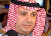 انسحاب الأمير تركي بن خالد من انتخابات اتحاد الكرة السعودي
