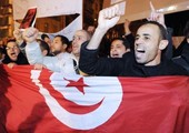 هيئة الحقيقة والكرامة في تونس: شهادات ضحايا انتهاكات حقوق الإنسان تبث علانية