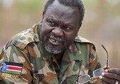 أمريكا تدعو مجلس الأمن لإدراج مشار وقائد الجيش بجنوب السودان على قائمة العقوبات