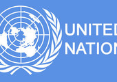 الأمم المتحدة تحذر من إبادة جماعية محتملة في جنوب السودان