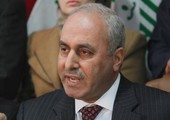 وزير التخطيط العراقي يصل إلى مصر لبحث دعم التعاون