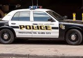 مقتل شرطي أميركي في إطلاق نار في سان أنطونيو وسانت لويس