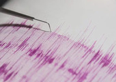 هيئة أميركية: زلزال بقوة 6.4 درجة يضرب غرب الأرجنتين