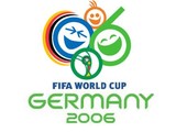 رئيس الاتحاد الألماني لكرة القدم يرفض ادعاءات النيابة بشأن قضية مونديال 2006