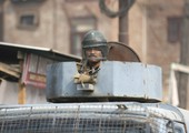 باكستان تعلن مقتل تسعة مدنيين بنيران قوات هندية في كشمير