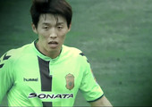 كيم يرى أن قيادة تشوي لتشونبوك وراء نجاح الفريق في دوري الأبطال
