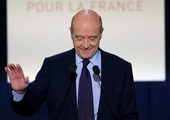 رئيس الوزراء الفرنسي السابق ينتقد فيون بسبب 