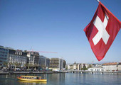 المواطن السويسري الأغنى عالميا بـ 562 ألف دولار