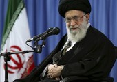 خامنئي: إيران سترد في حال تمديد العقوبات الأميركية