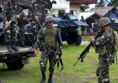 الفلبين وأميركا يتفقان على تحجيم التدريبات العسكرية المشتركة