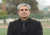 مقتل مدير فريق الجيش السوري لكرة القدم