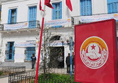 اتحاد الشغل بتونس يبقي على خيار الإضراب العام بسبب أزمة زيادات الأجور بالقطاع العام