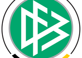 الاتحاد الألماني لكرة القدم يؤكد تعاونه الدائم في تحقيقات قضية مونديال 2006