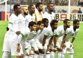 تصفيات كأس العالم: السعودية ستلعب في الدوحة إذا أيدت 