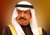 رئيس الوزراء يبعث برقية تعزية إلى سفير الكويت لدى البحرين