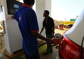 المعارضة السودانية تدعو الى الاضراب احتجاجا على رفع اسعار الوقود
