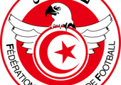 النجم الساحلي يتلقى الهزيمة الأولى في الدوري التونسي