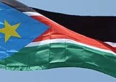 حكومة جنوب السودان تقبل بنشر قوة اقليمية