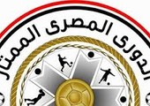 الإسماعيلي يواصل ترنحه في الدوري المصري بتعادل سلبي مع طنطا