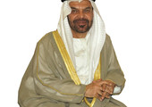 السفير الإماراتي في البحرين يؤكد أهمية مؤتمر 