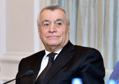 وزير الطاقة الأذربيجاني لن يشارك في اجتماعات أوبك