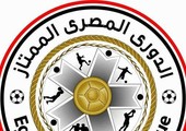 لجنة المسابقات تؤجل مباراة الزمالك في دور الـ32 بكأس مصر