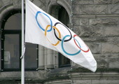 التلفزيون الألماني لن يستطيع نقل منافسات الألعاب الأولمبية
