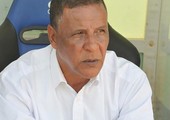 مدرب وفاق سطيف الجزائري يقرر الرحيل عن النادي