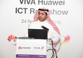 VIVA و هواوي تستعرضان أحدث حلول تكنولوجيا المعلومات والاتصالات لقطاع الأعمال في البحرين